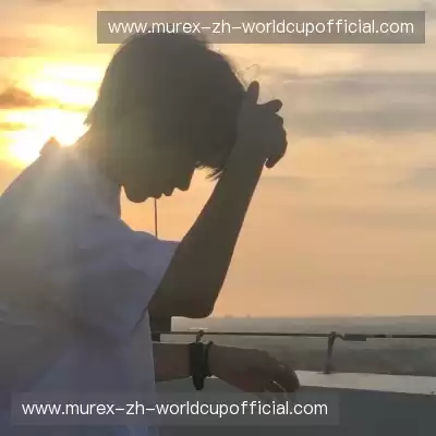 杜蒙茉
