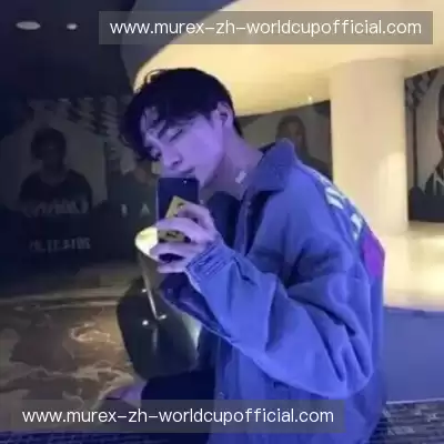 计辛畅