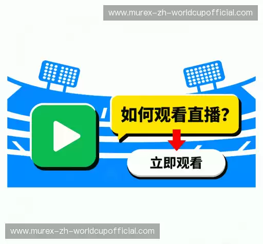 解答导航